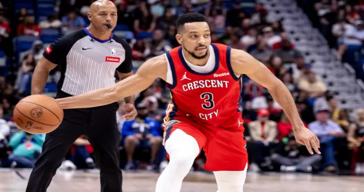 犹他王室女足vs休斯顿达斯女足直播_犹他王室女足vs休斯顿达斯女足直播频道免费观看_无插件犹他王室女足vs休斯顿达斯女足直播在线直播-24直播